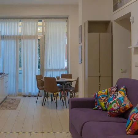 Suite Malu-3